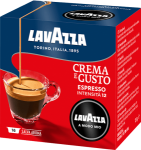 360 Lavazza Kaffeekapseln A MODO MIO CREMA E GUSTO 